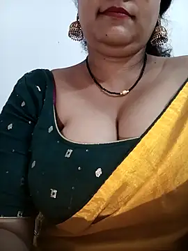 Nyra-23 online show from March 1, 10:26 am