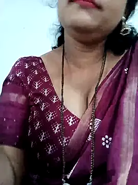 Nyra-23 online show from September 16, 8:59 am