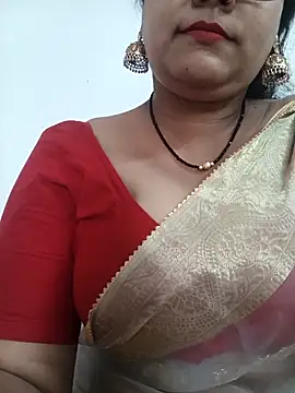 Nyra-23 online show from February 2, 9:08 am