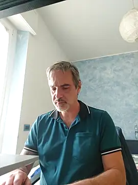 Marcolino183 online show from May 13, 7:37 am