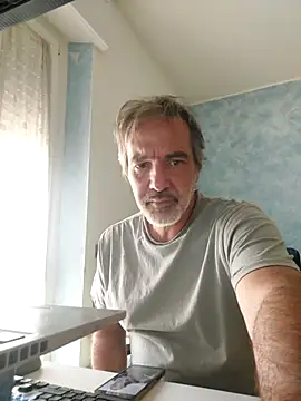 Marcolino183 online show from May 26, 12:58 pm
