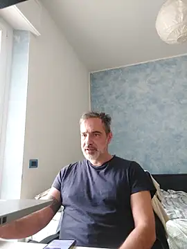 Marcolino183 online show from March 10, 8:51 am