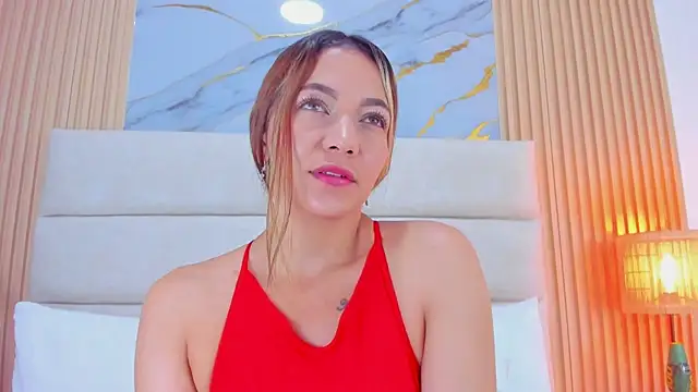 Snapshot of Mia_Malkovaa_ chatting on July 15, 4:03 pm Mia Malkovaa online show from July 15, 4:03 pm
