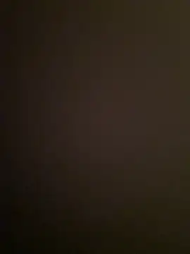 baby lizy online show from November 27, 6:30 pm