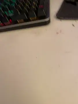 baby lizy online show from January 7, 8:14 pm