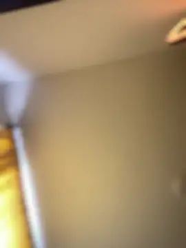 baby lizy online show from March 10, 7:07 pm