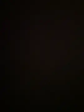 baby lizy online show from March 20, 2:18 pm