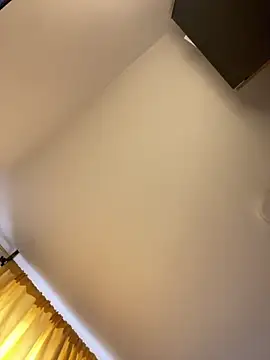 baby lizy online show from April 19, 9:17 pm