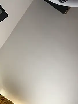 baby lizy online show from September 19, 7:18 pm