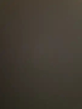 Snapshot of baby_lizy chatting on May 21, 10:29 pm baby lizy online show from May 21, 10:29 pm