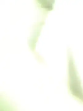 baby lizy online show from February 11, 6:19 pm