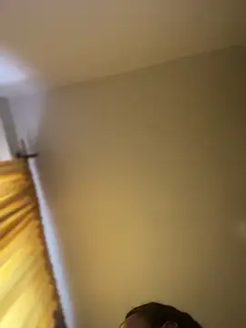 baby lizy online show from March 16, 8:11 pm