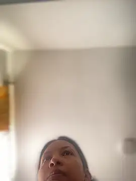 baby lizy online show from March 7, 2:11 pm