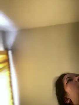 baby lizy online show from March 29, 8:21 pm