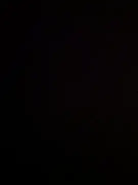 baby lizy online show from February 22, 3:13 pm