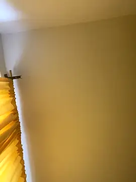 baby lizy online show from October 25, 8:42 pm