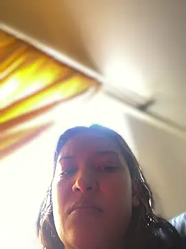 baby lizy online show from January 9, 7:10 pm