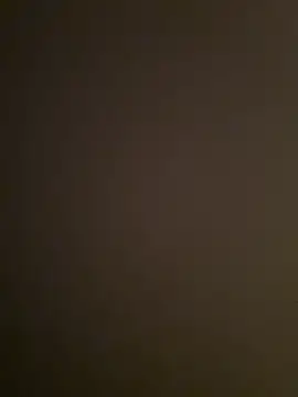 baby lizy online show from March 28, 7:48 pm