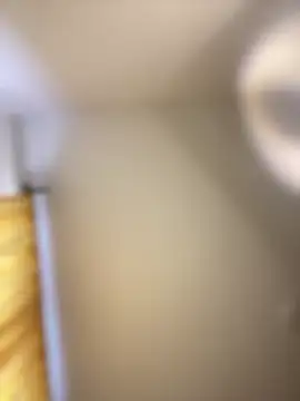 baby lizy online show from April 15, 5:28 pm