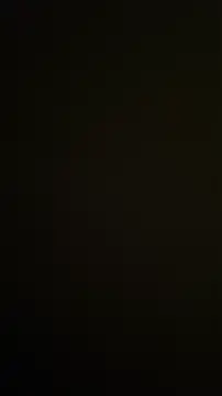 baby lizy online show from November 21, 9:36 pm