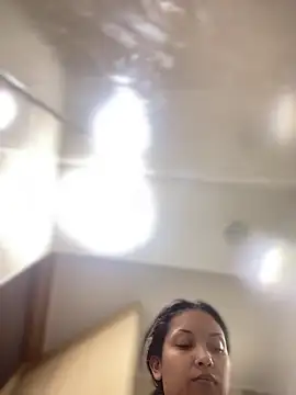 baby lizy online show from March 12, 10:14 pm