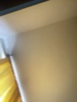 baby lizy online show from February 26, 2:50 pm