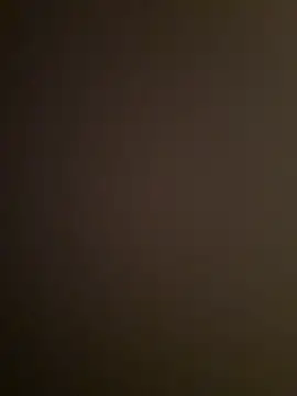 baby lizy online show from April 22, 8:48 pm