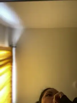 baby lizy online show from March 11, 8:47 pm