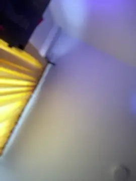 baby lizy online show from March 18, 3:46 pm