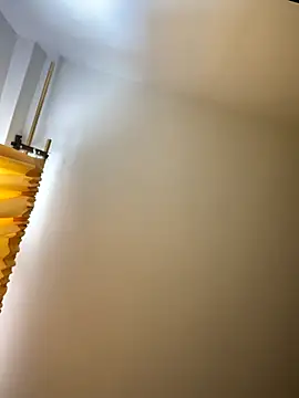 baby lizy online show from September 30, 8:26 pm