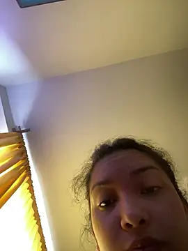 baby lizy online show from November 5, 8:56 pm