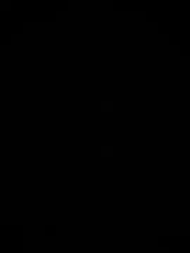 baby lizy online show from February 13, 11:27 pm