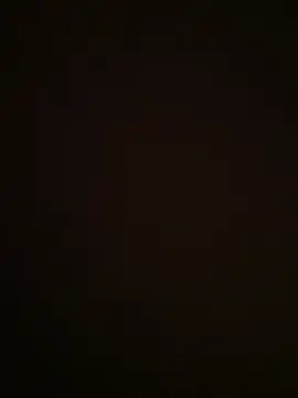 Snapshot of baby_lizy chatting on May 14, 11:51 am baby lizy online show from May 14, 11:51 am