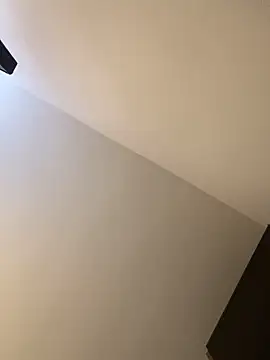 baby lizy online show from October 6, 9:15 pm