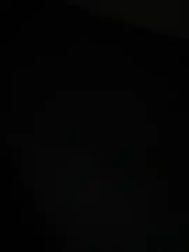 baby lizy online show from January 9, 1:12 am