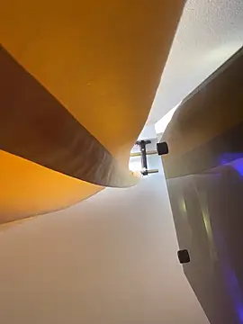 baby lizy online show from September 10, 7:57 pm