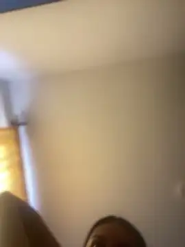 baby lizy online show from February 8, 5:54 pm