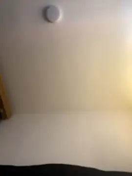 baby lizy online show from March 5, 8:38 pm