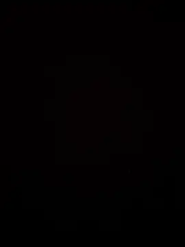 baby lizy online show from November 25, 7:47 pm