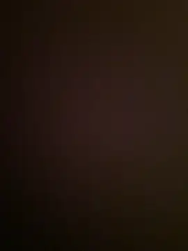 baby lizy online show from April 2, 2:02 pm