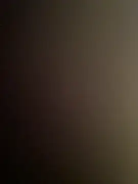 baby lizy online show from December 18, 2:43 pm