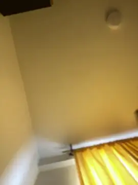 baby lizy online show from April 18, 7:58 pm