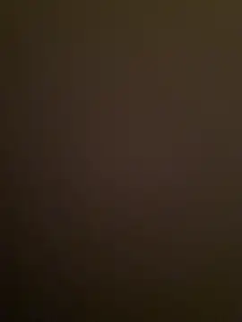 baby lizy online show from April 3, 8:04 pm