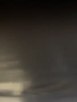 baby lizy online show from April 10, 4:58 pm