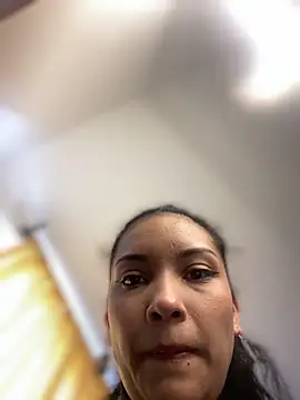 baby lizy online show from February 15, 8:41 pm