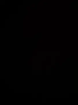 baby lizy online show from November 16, 8:35 pm