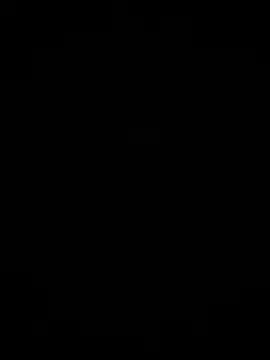 baby lizy online show from February 5, 1:51 pm