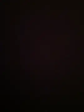 baby lizy online show from December 2, 7:48 pm