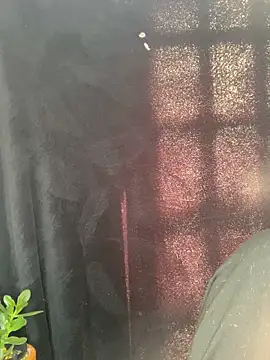 baby lizy online show from March 8, 9:29 pm