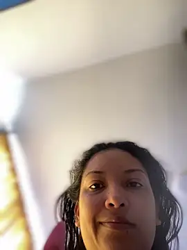 baby lizy online show from February 10, 3:55 pm